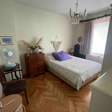 Erenkoyde Kiralik 2+1 Κωνσταντινούπολη