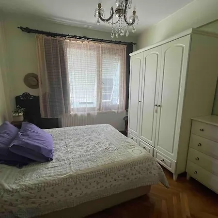 Erenkoyde Kiralik 2+1 * Κωνσταντινούπολη