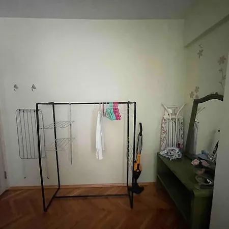 Apartment Erenkoyde Kiralik 2+1 *