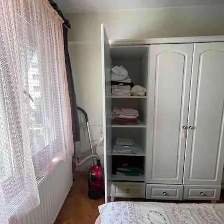 Erenkoyde Kiralik 2+1 Istanbul