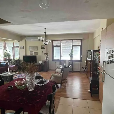 Erenkoyde Kiralik 2+1 Istanbul